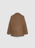 STILLG-SAB0084335001-S020-FULLBACK.jpg