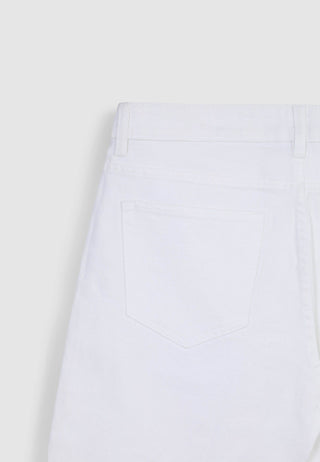 STILLG-SAB0073342001-S347-DETAIL1.jpg