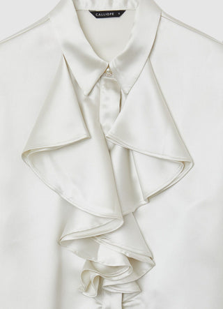 STILLG-SAB0069820001-S024-DETAIL1.jpg