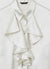 STILLG-SAB0069820001-S024-DETAIL1.jpg