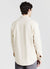 WORNG-SAB0073661001-S141-FULLBACK.jpg