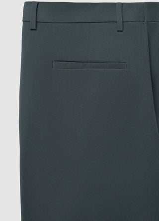 STILLG-SAB0073722001-S328-DETAIL1.jpg