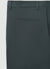 STILLG-SAB0073722001-S328-DETAIL1.jpg