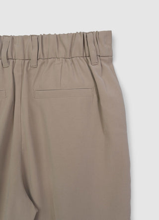 STILLG-SAB0069906001-S018-DETAIL1.jpg