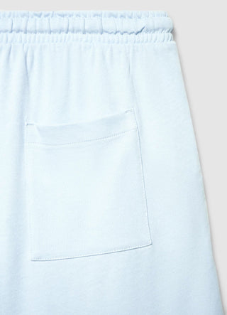 STILLG-SAB0079661001-S049-DETAIL1.jpg