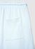 STILLG-SAB0079661001-S049-DETAIL1.jpg