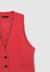 STILLG-SAB0069977001-S423-DETAIL1.jpg