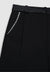 STILLG-SAB0069683001-SC68-DETAIL1.jpg
