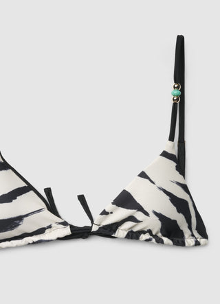 STILLG-SAC0017436001-SC69-DETAIL1.jpg