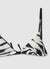 STILLG-SAC0017436001-SC69-DETAIL1.jpg