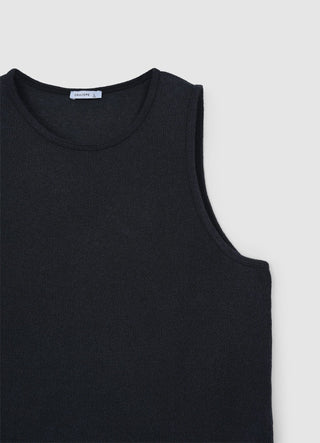 STILLG-SAB0071834001-S105-DETAIL1.jpg
