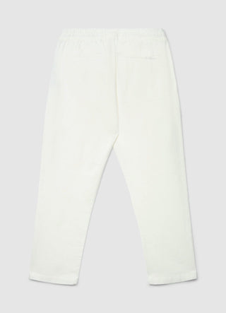 STILLG-SAB0079677001-S024-FULLBACK.jpg