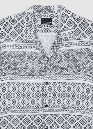 STILLG-SAB0071809001-S370-DETAIL1.jpg