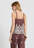 WORNG-SAB0083235001-S247-BACKCROP.jpg