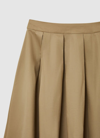 STILLG-SAB0076119001-SA75-DETAIL1.jpg