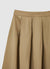 STILLG-SAB0076119001-SA75-DETAIL1.jpg