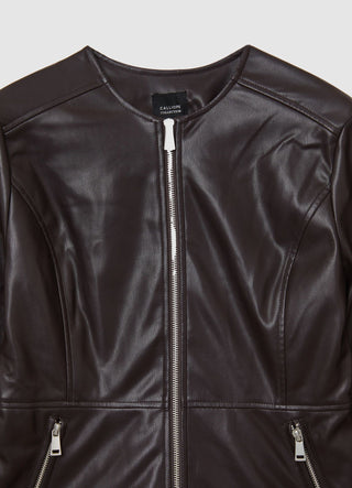 STILLG-SAB0074305001-S097-DETAIL1.jpg