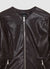STILLG-SAB0074305001-S097-DETAIL1.jpg