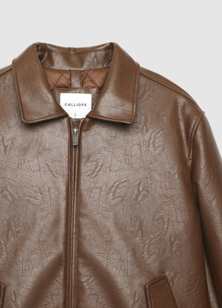 STILLG-SAB0085425001-S145-DETAIL1.jpg