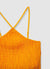 STILLG-SAB0079024001-SC50-DETAIL1.jpg