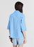 WORNG-SAB0072257001-S049-BACKCROP.jpg