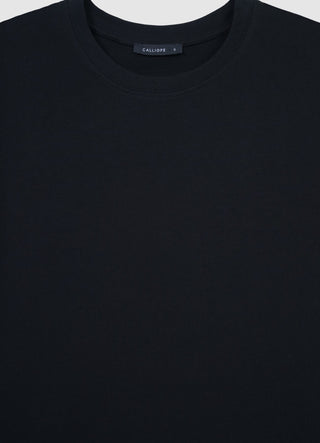 STILLG-SAB0074089001-SC68-DETAIL1.jpg