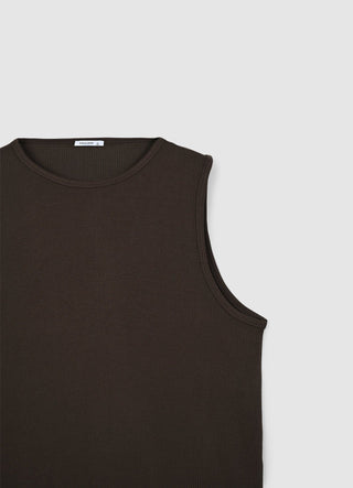 STILLG-SAB0071835001-S045-DETAIL1.jpg