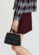 WORNG-SAC0016170001-SC68.jpg