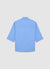 STILLG-SAB0072257001-S049-FULLBACK.jpg