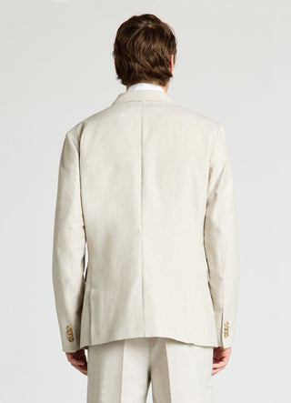 WORNG-SAB0079640001-S470-FULLBACK.jpg
