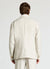 WORNG-SAB0079640001-S470-FULLBACK.jpg