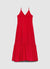 STILLG-SAB0083887001-S130-FULLBACK.jpg