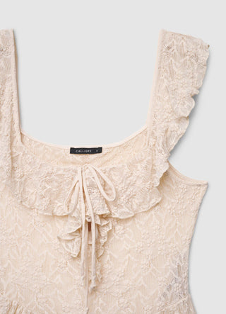 STILLG-SAB0078824001-S025-DETAIL1.jpg