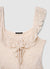 STILLG-SAB0078824001-S025-DETAIL1.jpg