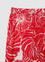 STILLG-SAB0072673001-S283-DETAIL1.jpg