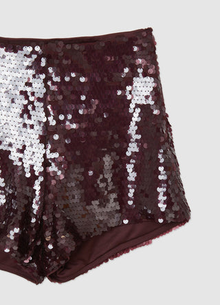STILLG-SAB0074519001-S041-DETAIL1.jpg