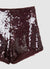 STILLG-SAB0074519001-S041-DETAIL1.jpg