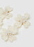 STILLG-SAC0017557001-S024-FULLBACK.jpg