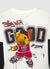 STILLG-SAB0085782001-S024-DETAIL1.jpg