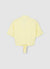 STILLG-SAB0072212001-S071-FULLBACK.jpg