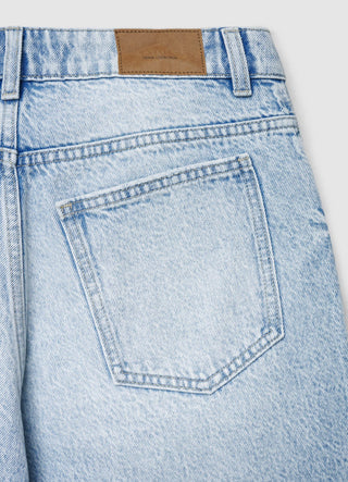 STILLG-SAB0079331001-S350-DETAIL1.jpg
