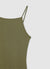 STILLG-SAB0072101001-SA73-DETAIL1.jpg