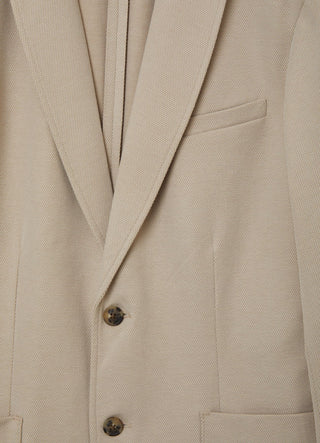 STILLG-SAB0069392001-S018-DETAIL1.jpg