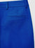 STILLG-SAB0078780001-S032-DETAIL1.jpg