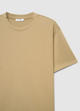 STILLG-SAB0079703001-SE71-DETAIL1.jpg
