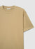 STILLG-SAB0079703001-SE71-DETAIL1.jpg