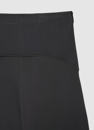 STILLG-SAB0078322001-SC68-DETAIL1.jpg