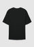 STILLG-SAB0079548001-S365-FULLBACK.jpg