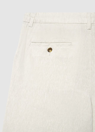 STILLG-SAB0079656001-S470-DETAIL1.jpg