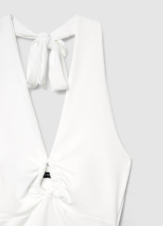 STILLG-SAB0080395001-S347-DETAIL1.jpg